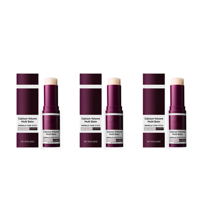 Multi Balm Stick