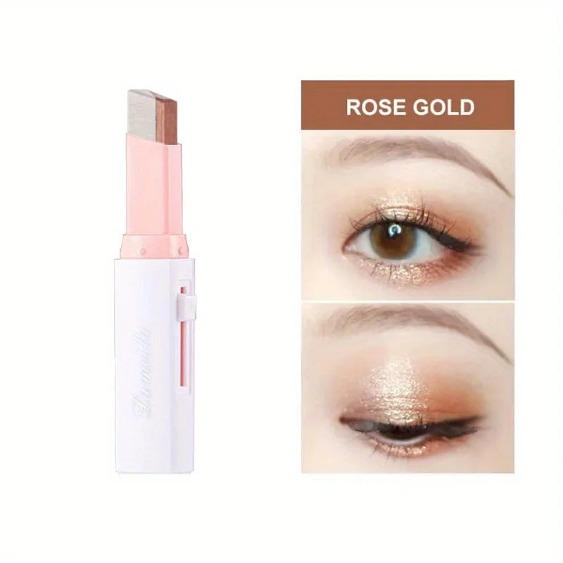 Gradient Eye Shadow