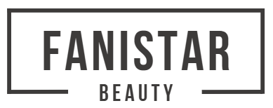 Fanistar Beauty